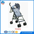 Baby stroller china supplier wholesale cheap baby stroller for sale, modern baby stroller baby pram